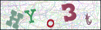 Weryfikacja obrazkowa