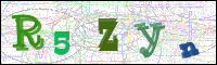 Weryfikacja obrazkowa
