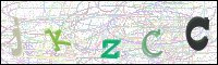 Weryfikacja obrazkowa