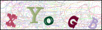 Weryfikacja obrazkowa