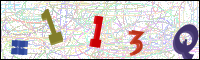 Weryfikacja obrazkowa
