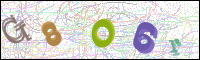 Weryfikacja obrazkowa