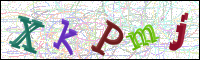Weryfikacja obrazkowa