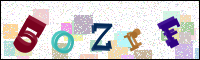 Weryfikacja obrazkowa