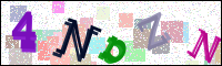 Weryfikacja obrazkowa