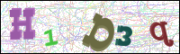 Weryfikacja obrazkowa