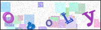 Weryfikacja obrazkowa