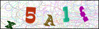 Weryfikacja obrazkowa