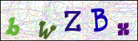 Weryfikacja obrazkowa