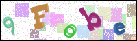 Weryfikacja obrazkowa