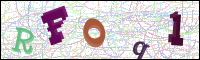 Weryfikacja obrazkowa