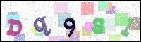 Weryfikacja obrazkowa