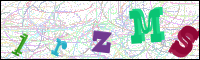 Weryfikacja obrazkowa