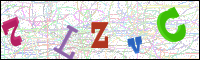 Weryfikacja obrazkowa