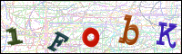 Weryfikacja obrazkowa