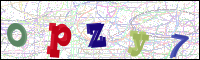 Weryfikacja obrazkowa