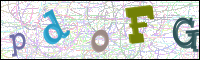 Weryfikacja obrazkowa
