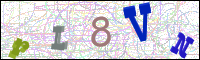 Weryfikacja obrazkowa