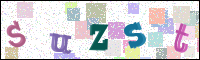 Weryfikacja obrazkowa