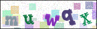 Weryfikacja obrazkowa