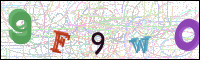 Weryfikacja obrazkowa