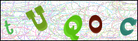 Weryfikacja obrazkowa