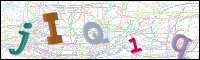 Weryfikacja obrazkowa