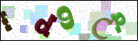 Weryfikacja obrazkowa