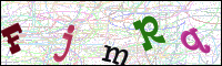 Weryfikacja obrazkowa