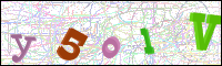 Weryfikacja obrazkowa