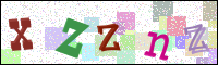 Weryfikacja obrazkowa