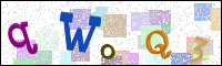 Weryfikacja obrazkowa