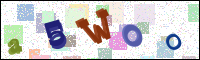 Weryfikacja obrazkowa