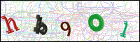 Weryfikacja obrazkowa