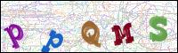 Weryfikacja obrazkowa