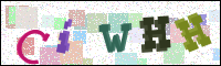 Weryfikacja obrazkowa