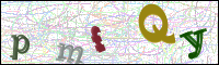 Weryfikacja obrazkowa