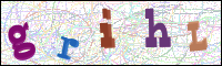 Weryfikacja obrazkowa
